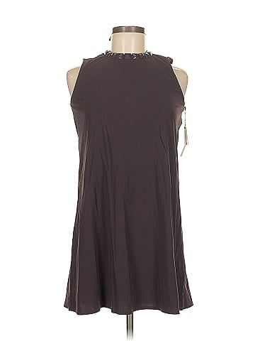 Karla Colletto Casual Dress (view 1)