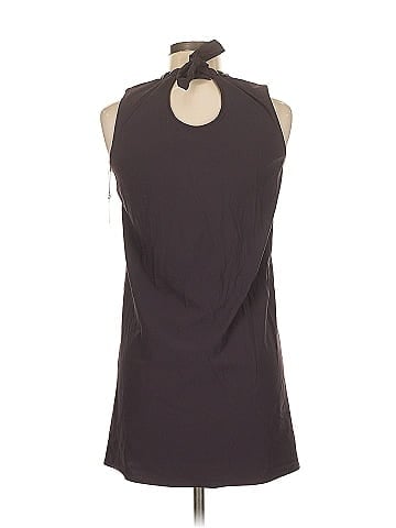 Karla Colletto Casual Dress (view 2)