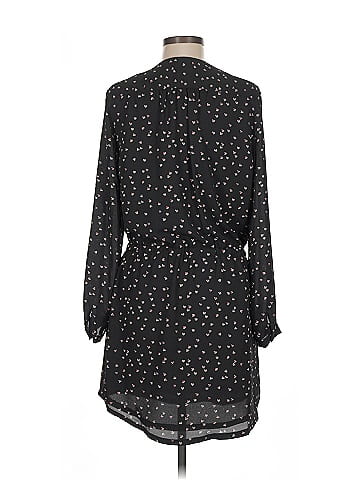 Jasmine & Juliana Casual Dress (view 2)