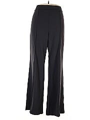 Fashion Nova Dress Pants