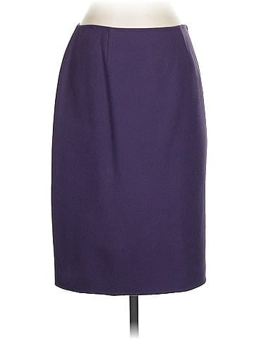 Etcetera Formal Skirt (view 1)