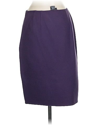 Etcetera Formal Skirt (view 2)
