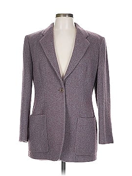 Giorgio Armani Blazer