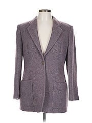 Giorgio Armani Blazer