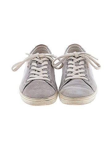 Ecco Sneakers (view 2)