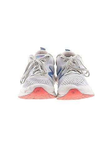New Balance Sneakers (view 2)