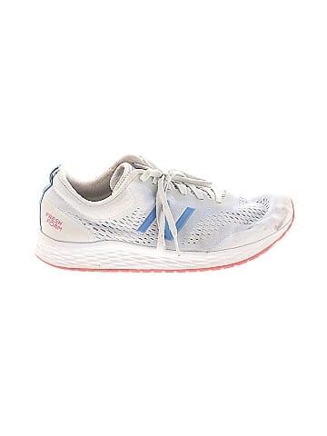 New Balance Sneakers (view 1)