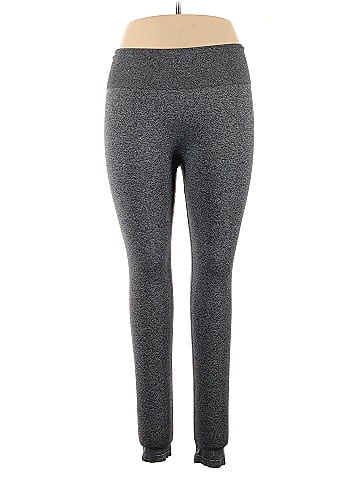 ICY Active Pants (view 1)