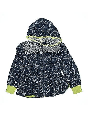 Matilda Jane Jacket (view 1)