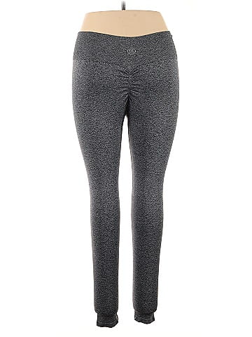 ICY Active Pants (view 2)