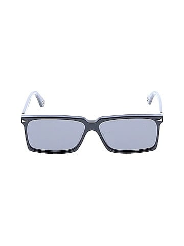 Valley Eyewear Sunglasses (view 2)