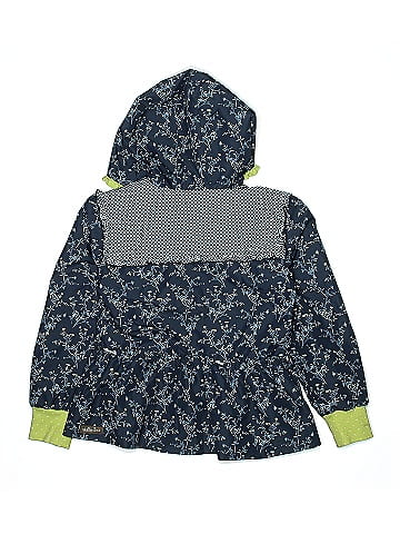 Matilda Jane Jacket (view 2)
