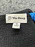 The Drop Black Pullover Sweater Size 3X - photo 7