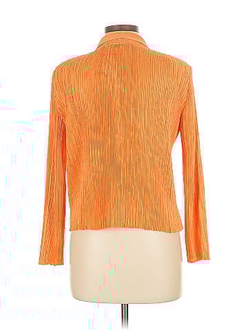 Bala Bala Long Sleeve Blouse (view 2)