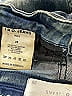 IRO Jeans Stars Blue Jeans Size 25 waist - photo 4