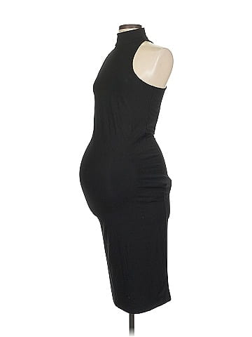 Hatch Cocktail Dress (view 1)