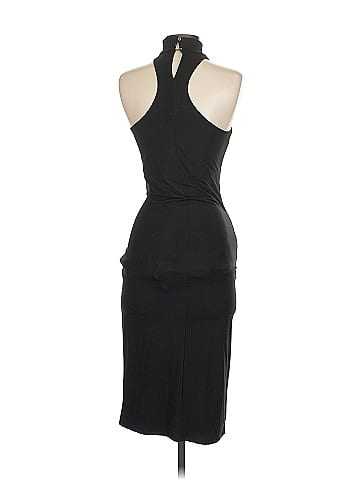 Hatch Cocktail Dress (view 2)