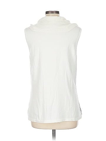 Tahari by ASL Tank Top (view 2)