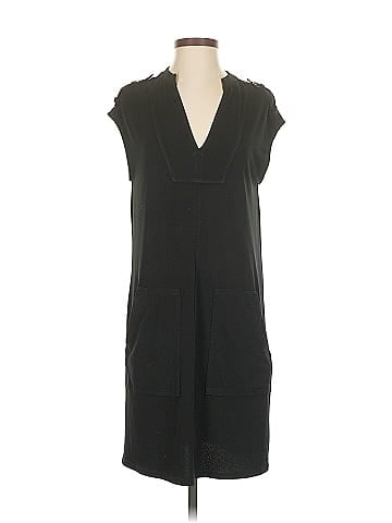 Robert Rodriguez Casual Dress (view 1)