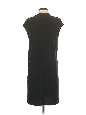Robert Rodriguez Casual Dress (view 2)