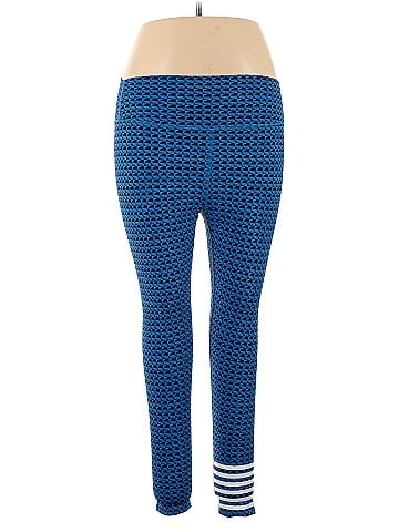 Addison Bay Leggings (view 1)