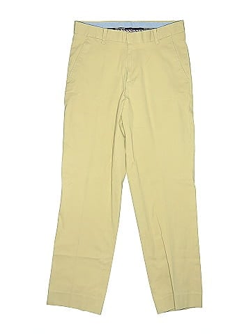 Tommy Hilfiger Khakis (view 1)