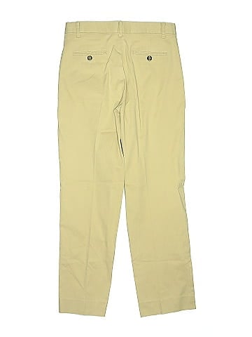 Tommy Hilfiger Khakis (view 2)
