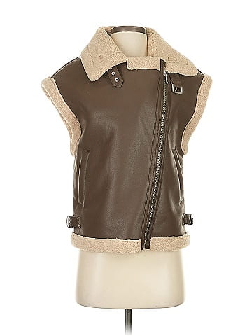 Heartloom Vest (view 1)