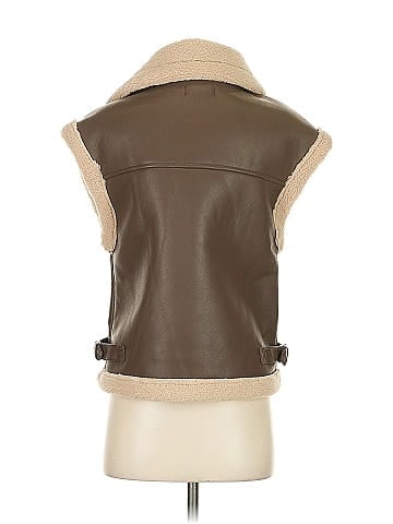 Heartloom Vest (view 2)
