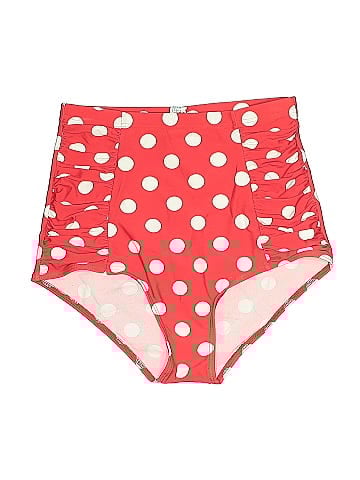 Cocoship Swimsuit Bottoms (view 1)