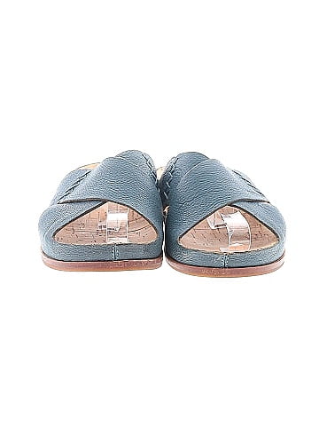 Kork-Ease Sandals (view 2)