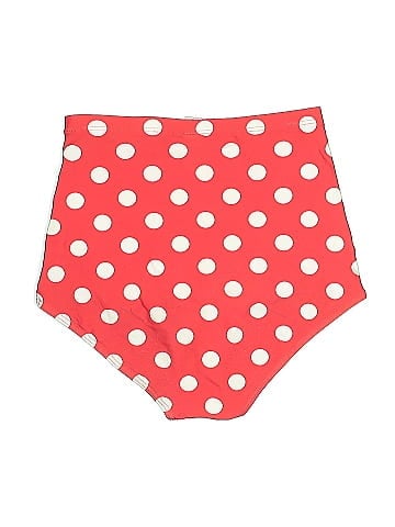 Cocoship Swimsuit Bottoms (view 2)