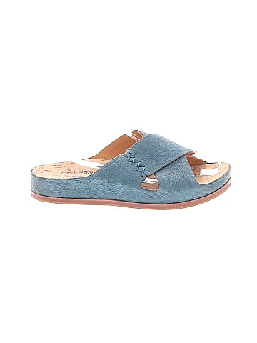 Kork-Ease Sandals (view 1)