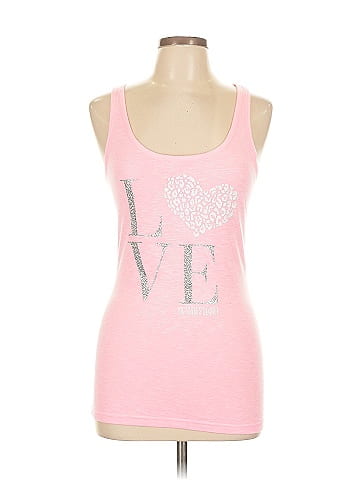 Victoria's Secret Tank Top (view 1)
