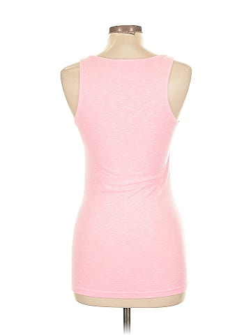 Victoria's Secret Tank Top (view 2)