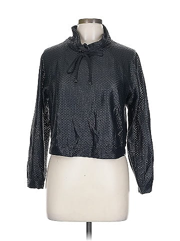 Koral Jacket (view 1)