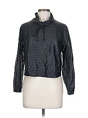 Koral Jacket