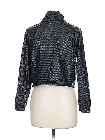 Koral Jacket (view 2)