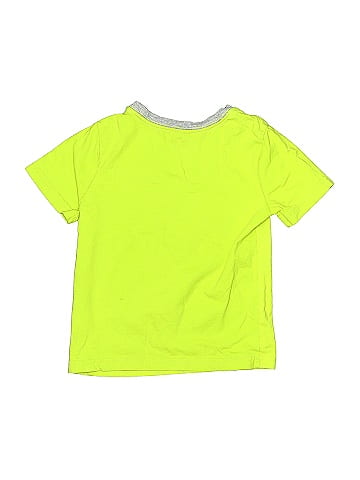 Gymboree Short Sleeve Top (view 2)