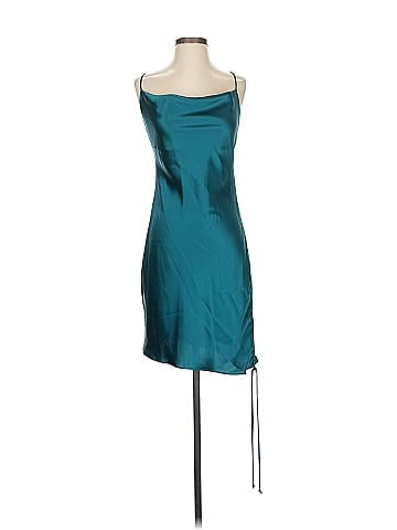 Kimberly Taylor Cocktail Dress (view 1)