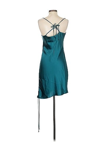 Kimberly Taylor Cocktail Dress (view 2)