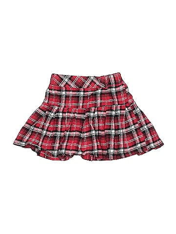 Disney Skirt (view 1)