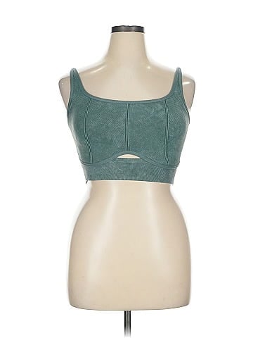 OFFLINE by Aerie Sports Bra (view 1)