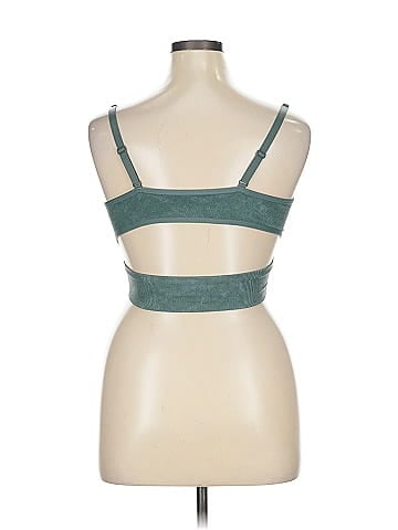 OFFLINE by Aerie Sports Bra (view 2)
