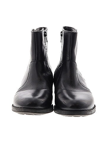ABEO Ankle Boots (view 2)