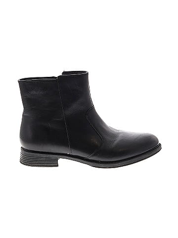 ABEO Ankle Boots (view 1)