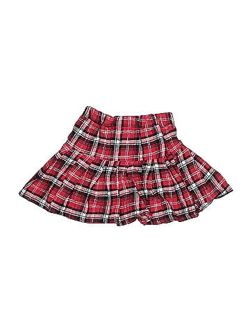 Disney Skirt (view 2)