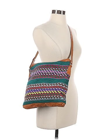 Unbranded Shoulder Bag (view 2)