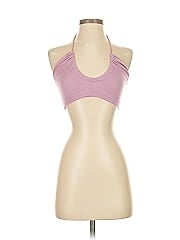 Out From Under Tank Top