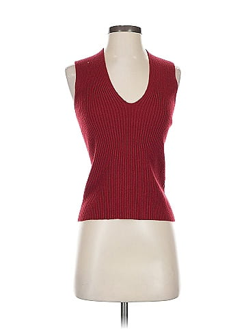 Kenneth Cole New York Sweater Vest (view 1)